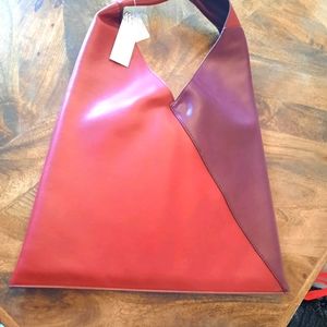 Free People Hobo Bag